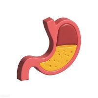 冷凍就能延長保質(zhì)期？長期冷凍，食物可能出現(xiàn)問題