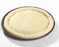 你知道嗎？速凍食品實際上更健康嗎？