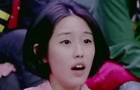 真香了，速凍食品居然這么營養(yǎng)
