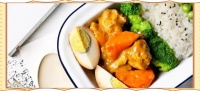 冷凍食物：營養(yǎng)、挑戰(zhàn)與策略全解析