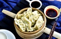 速凍食品的營養(yǎng)、安全與選購指南