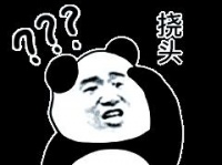 冷凍食品：健康與營養(yǎng)的新視角