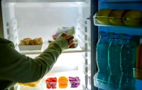 探索速凍食品的真實價值與消費指南