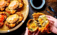 中秋月餅和秋季美食的安全隱患與健康注意事項