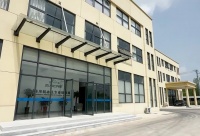 方塊冰BD系列