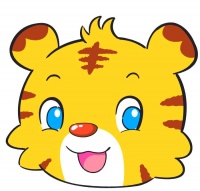 玩轉(zhuǎn)冰塊：清涼樂趣與多種奇妙應(yīng)用