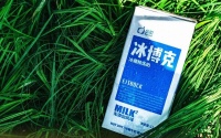 專訪必如冰博克：牛奶作為一門「基礎(chǔ)學(xué)科」，還能怎么創(chuàng)新？