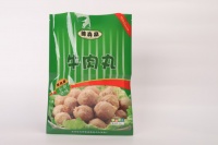 冷凍食品包裝袋（你不知道的冷知識(shí)）