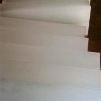 自制純凈冰品，健康食用冰塊DIY