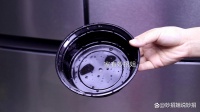 夏日降溫必殺技：冰箱冰塊循環(huán)法，保鮮又節(jié)電！