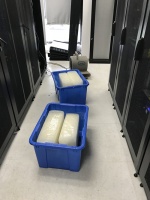 上海徐匯區(qū)干冰冷凍運輸標本冷藏保鮮冰塊食用冰干冰配送中心