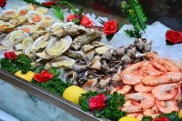 如何安全食用冷凍冰鮮食品？專家建議這樣做