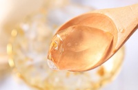 冰粉為什么要加石灰水 手搓冰粉沒(méi)有石灰可以用什么代替