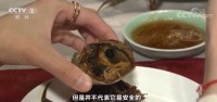 食用冰鮮螃蟹 最好采用炒制或油炸代替蒸煮