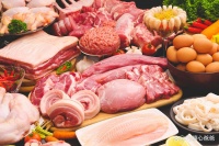 冰箱里的肉別再亂放了！解鎖正確保存技巧，保鮮又健康
