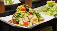 健康減肥新風(fēng)尚：科學(xué)飲食+適度運(yùn)動(dòng)的完美結(jié)合