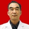 張德喜醫(yī)生主頁