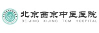 郗瑞席減脂健康管理營