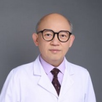 楊梅的功效與作用、禁忌和食用方法
