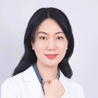 【果酸換膚是不是真能夠美白?】