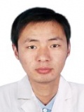 用大黃瘦身膏和減肥精油真能減肥嗎,要怎么用？