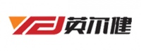 2025年減肥儀十大品牌排行榜