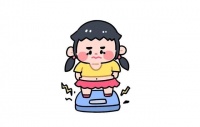 “躺瘦”不是夢！穴位埋線減肥，輕松瘦出小蠻腰