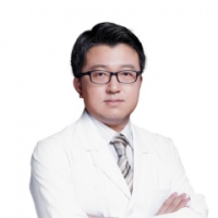 面部埋線(xiàn)提升怎么樣