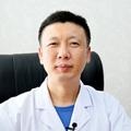 埋線能用于瘦臉嗎