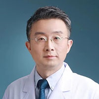 【埋線瘦臉】