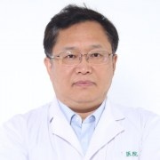 埋線減肥可以瘦臉嗎