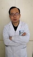 臉上埋線是什么