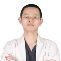 臉部埋線的方法