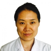 臉上埋線是做什么