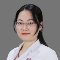 面部埋線提升的方法是什么