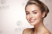 埋線雙眼皮手術(shù)后如何進(jìn)行抽脂？抽脂的具體步驟與注意事項(xiàng)是什么？