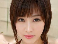 濟(jì)寧金鄉(xiāng)非手術(shù)埋線祛眼袋費(fèi)用高嗎