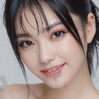 雙眼皮抽脂埋線手術(shù)后需要多長時間才能完全恢復(fù)？恢復(fù)過程中的注意事項(xiàng)有哪些？