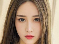 阜陽(yáng)市非手術(shù)埋線雙眼皮哪家醫(yī)院做得好2025年