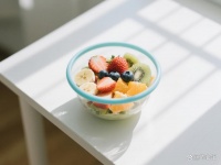 兒童節(jié)零食攻略：6種健康小食DIY，寶貝開心媽媽放心！