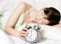 4種零食是天然的“安眠藥”, 睡前吃一點, 安神助眠, 益智健腦!
