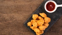 冬季飲食應(yīng)該以溫補(bǔ)為主 從5個(gè)方面介紹冬季飲食原則