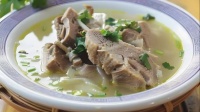 三九養(yǎng)生全攻略：冬季保暖、飲食調(diào)理、運動禁忌一次看懂！