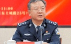 山藥豬肚湯 健康過冬天