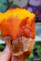 用地瓜做的9種減肥食譜 既能減肥又能養(yǎng)生