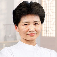 紅薯怎么吃減肥最快最好
