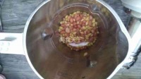 燕窩滋養(yǎng)麥片粥：簡(jiǎn)單步驟教你自制美味早餐