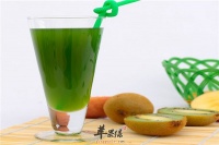 冬季消脂減肥不容易 吃些香蕉蘋(píng)果助減肥