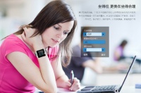汽車智能輔助駕駛系統(tǒng)的功能有哪些？