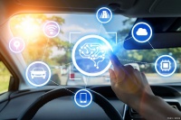 2025年汽車智能輔助駕駛系統(tǒng)大評測，誰才是真正的駕駛好幫手？